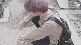 AN写真