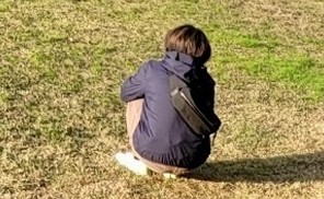 MN写真