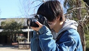 MO写真