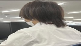 SH写真