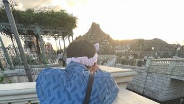 YK写真