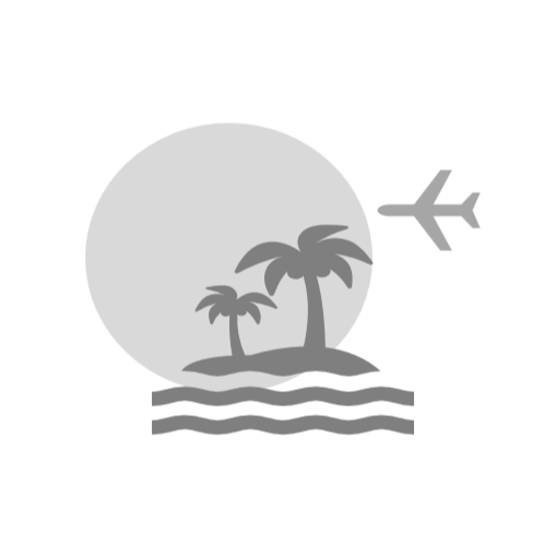 平均有給休暇取得日数のイメージ