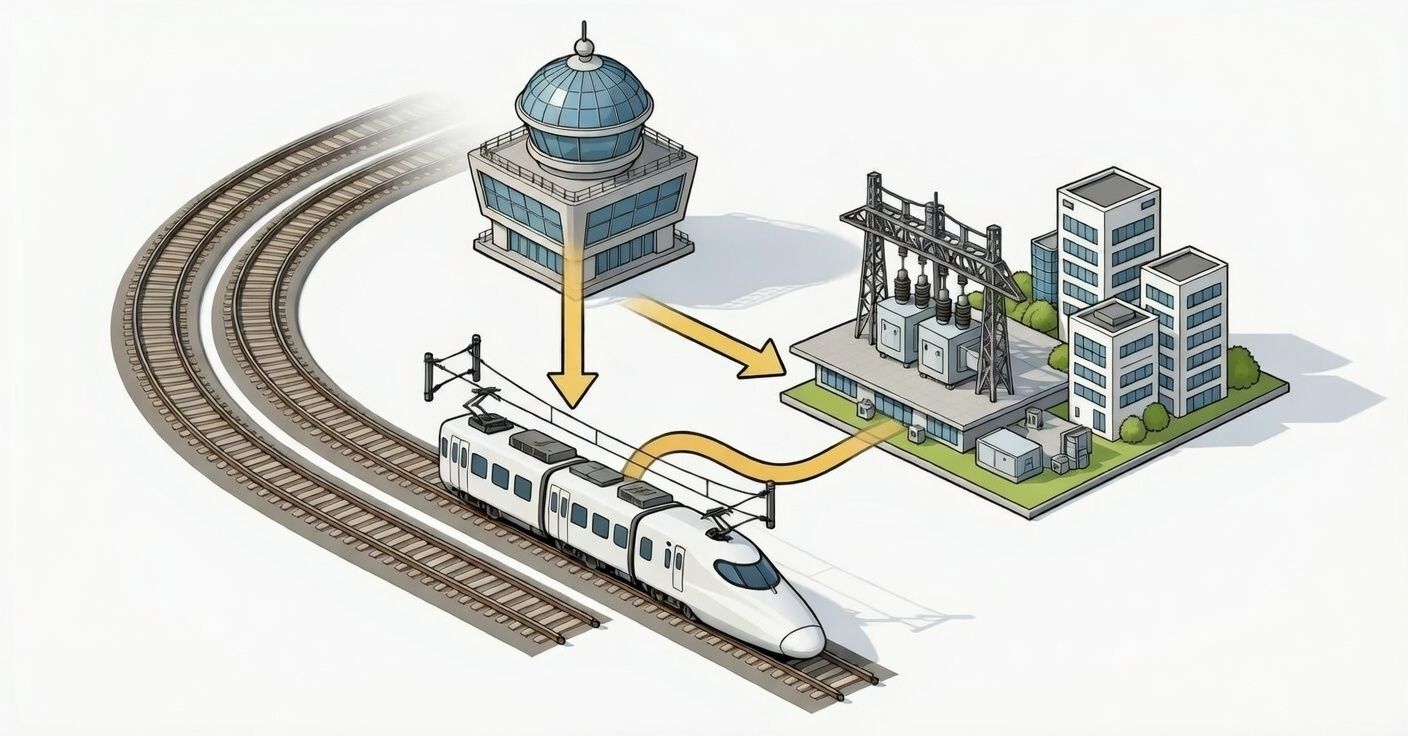 システム設計の写真