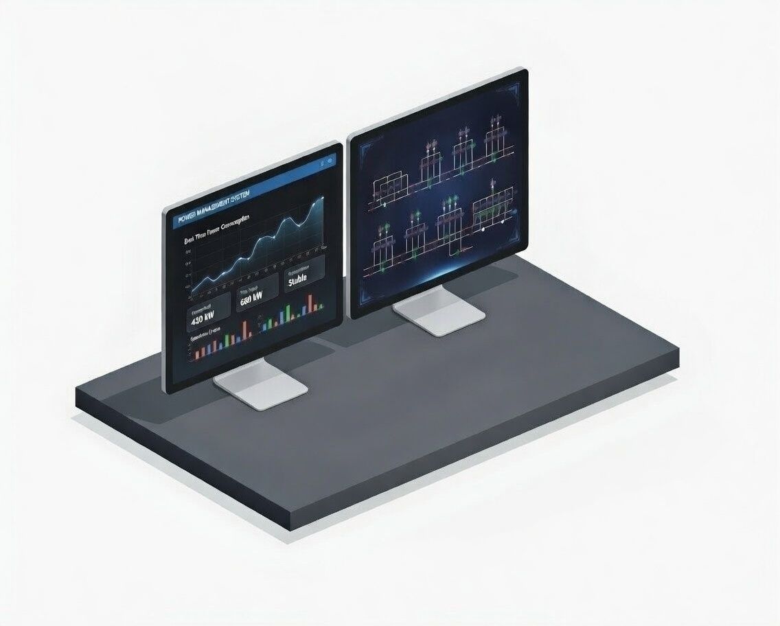 打ち合わせの写真